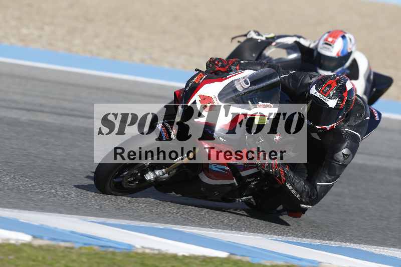 /Archiv-2025/01 24.-27.01.2025 Moto Center Thun Jerez/blau-blue/41